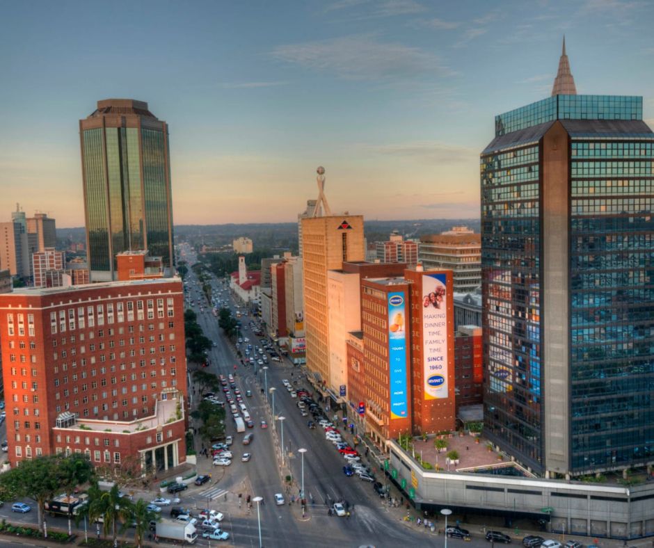 harare (2)