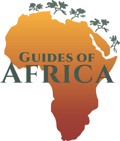 Guides Of Africa